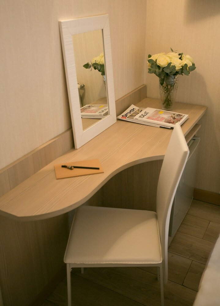 Фото Alexandrine Opera