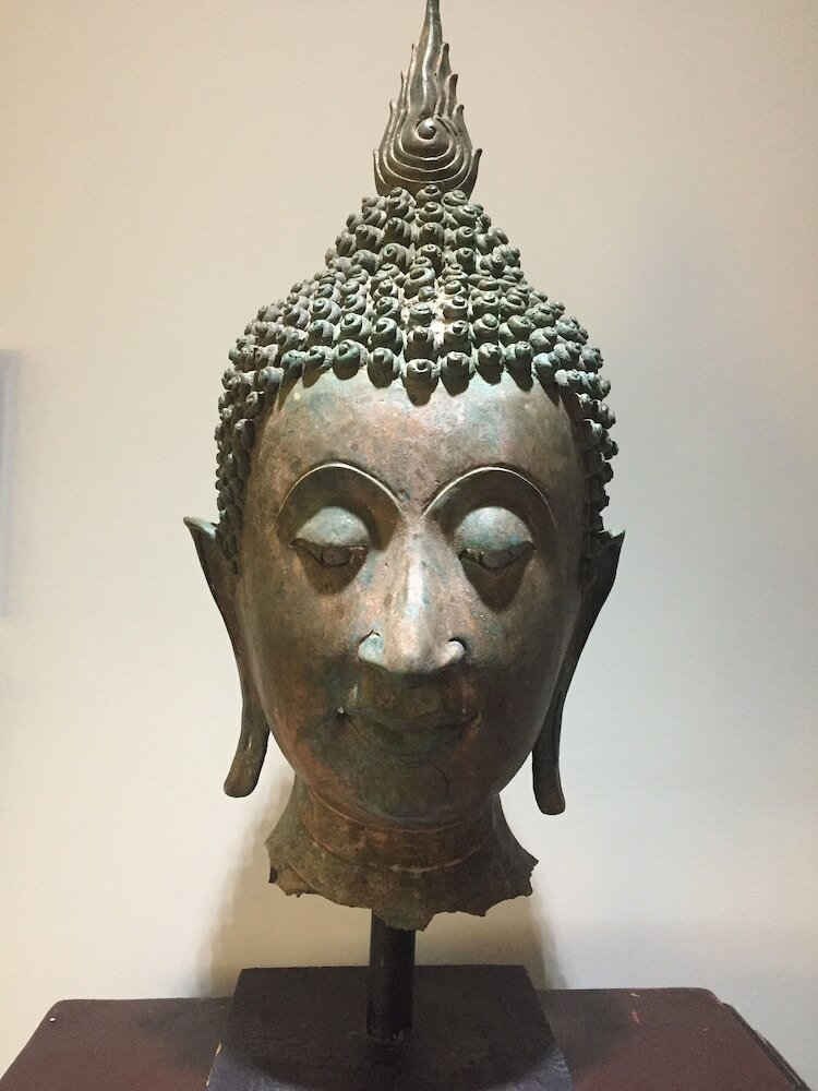 Фото Hotel Art Santander