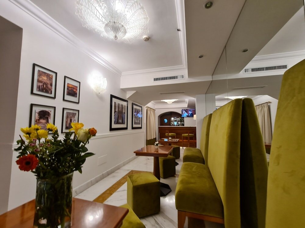 Фото Palazzo Turchini