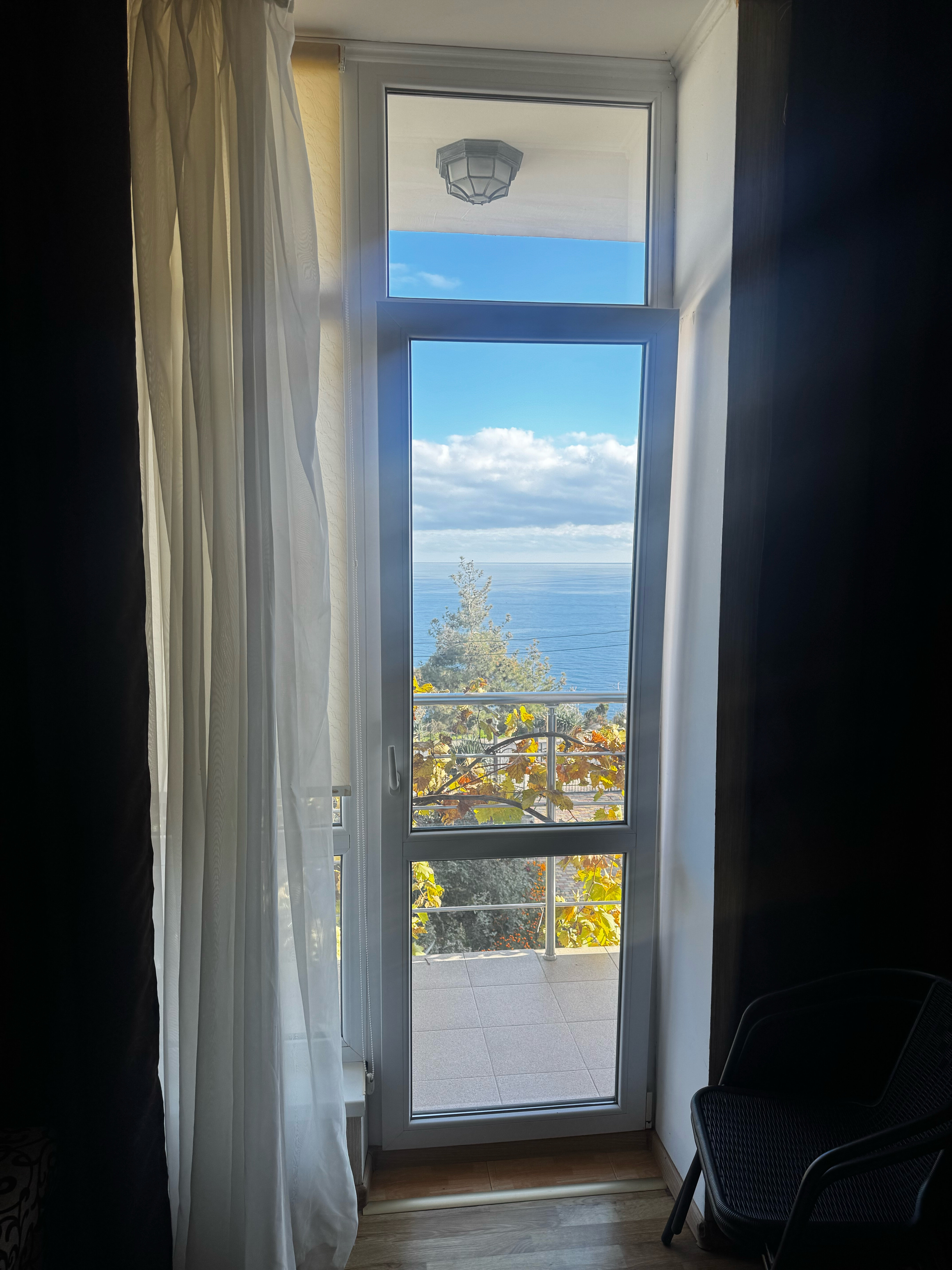 Фото Лукоморье