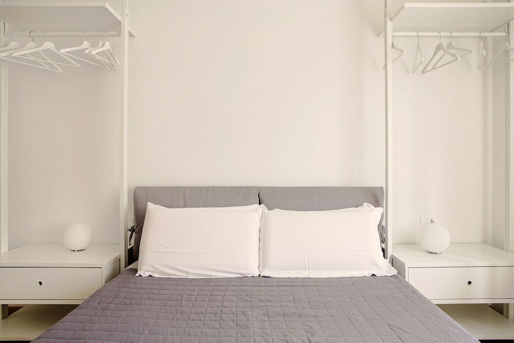 Фото B&b Agli Orti