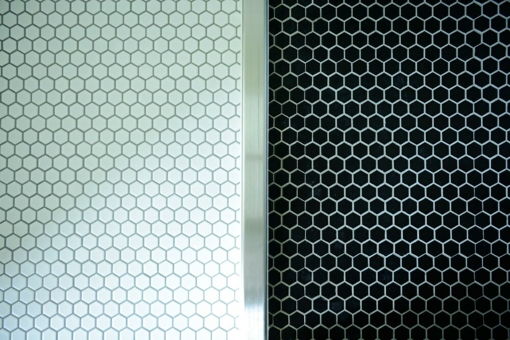 Фото Rc Hotel Kyoto Yasaka