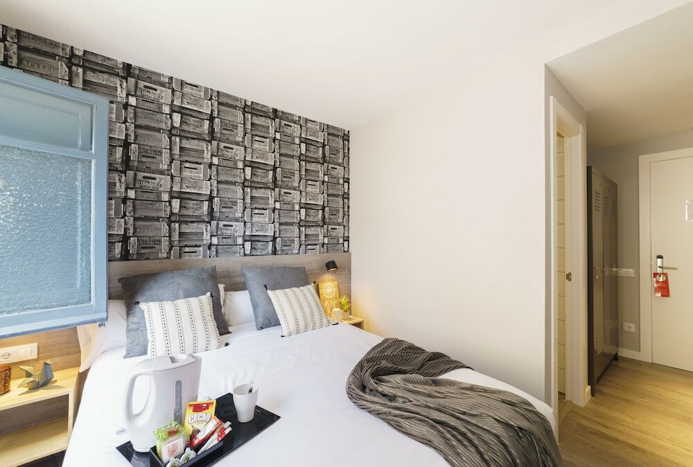 Фото Bypillow Wander