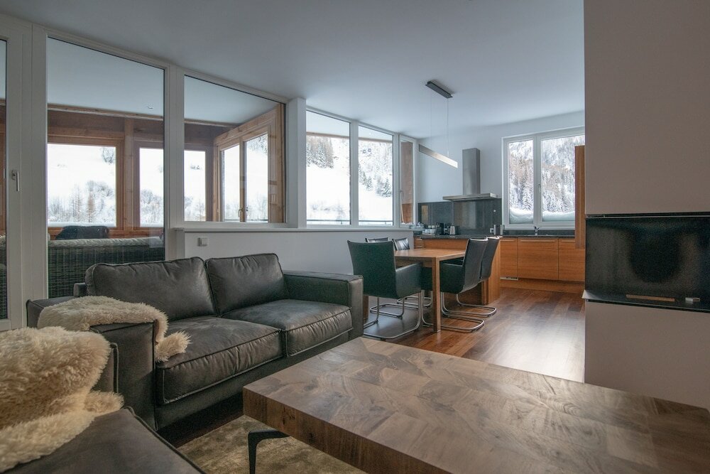 Фото Pepis Skihotel