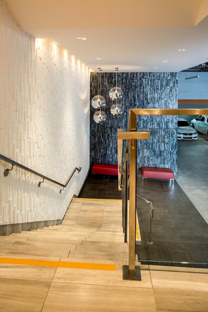 Фото Aventura Hotel