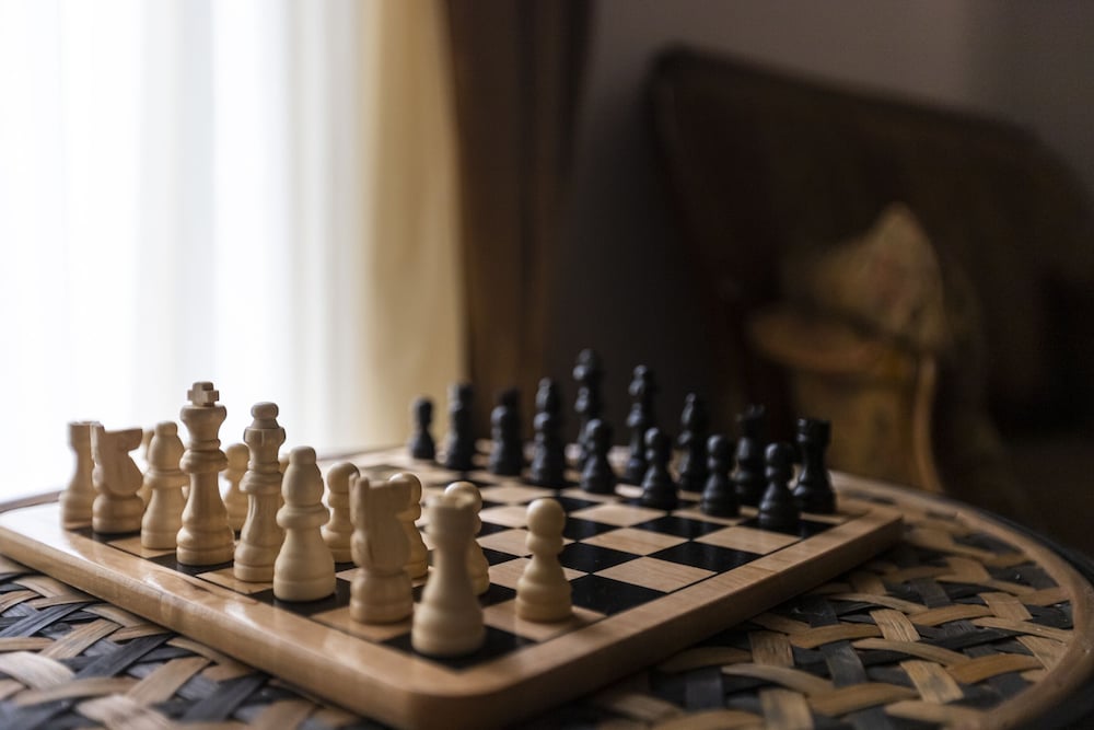 Фото B&b City Soul Typical Resort