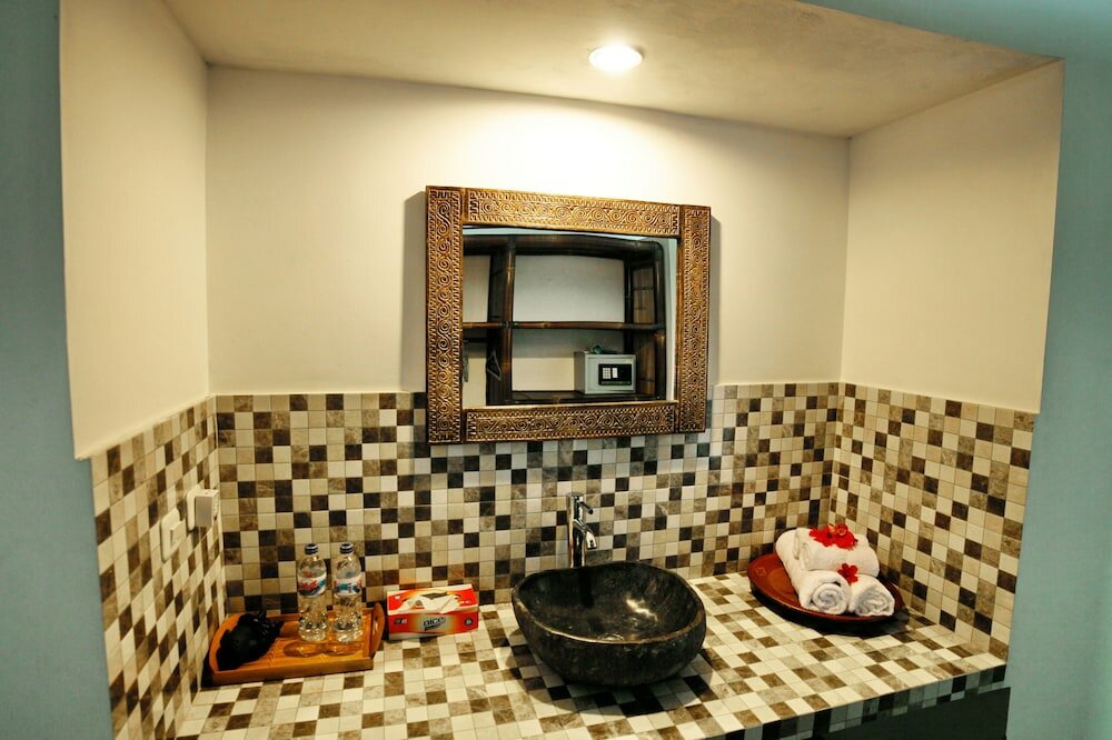 Фото Bali Dream House