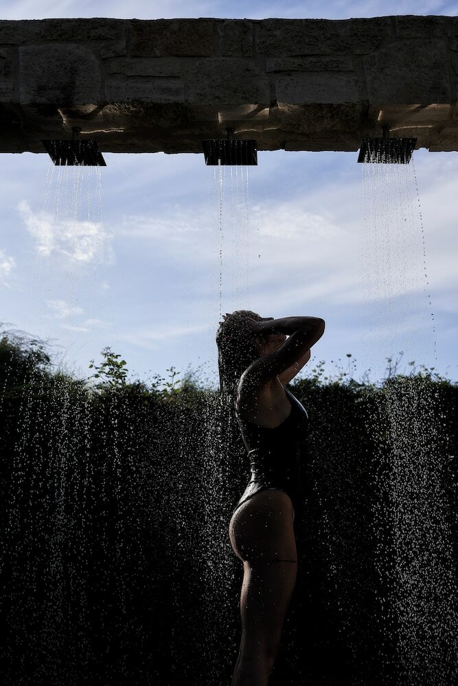 Фото Mirabilia Boutique Hotel