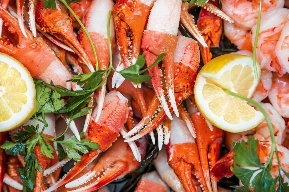 Фото InterContinental Los Angeles Downtown, an Ihg Hotel