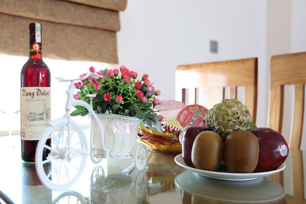 Фото Kingdom Hotel