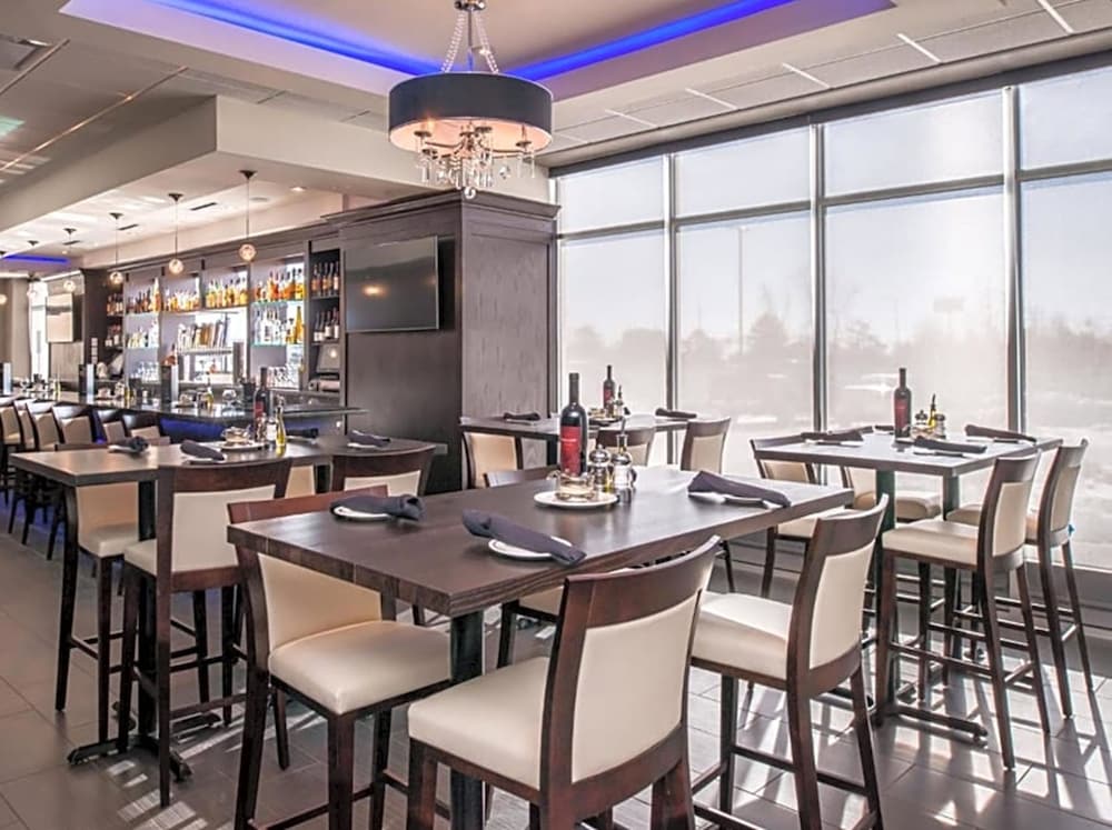 Фото Holiday Inn & Suites Farmington Hills - Detroit Nw