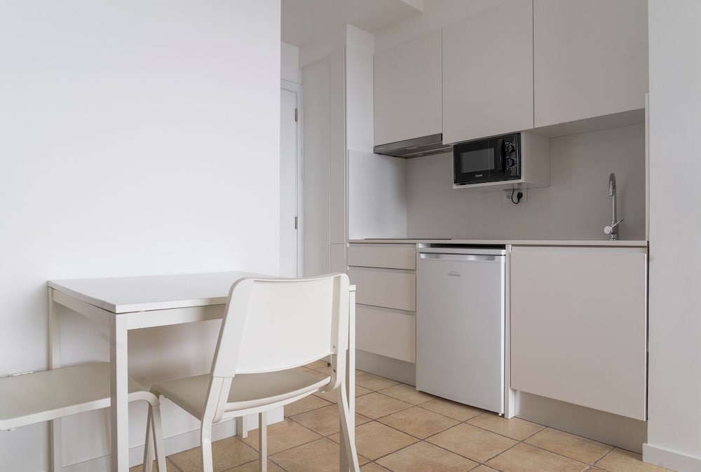 Фото Casa das Proteas