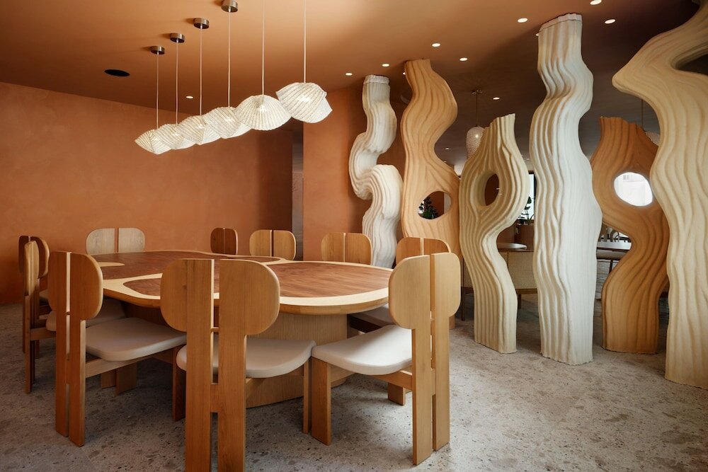 Фото Le Merigot Santa Monica