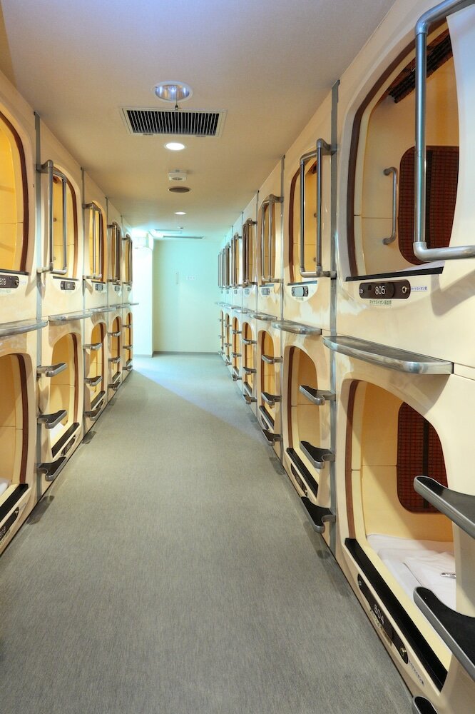 Фото Golden Time Takamatsu