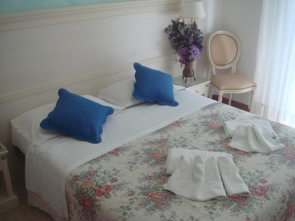 Фото Hotel Arcade