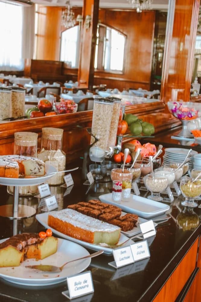 Фото Hotel Bertaso