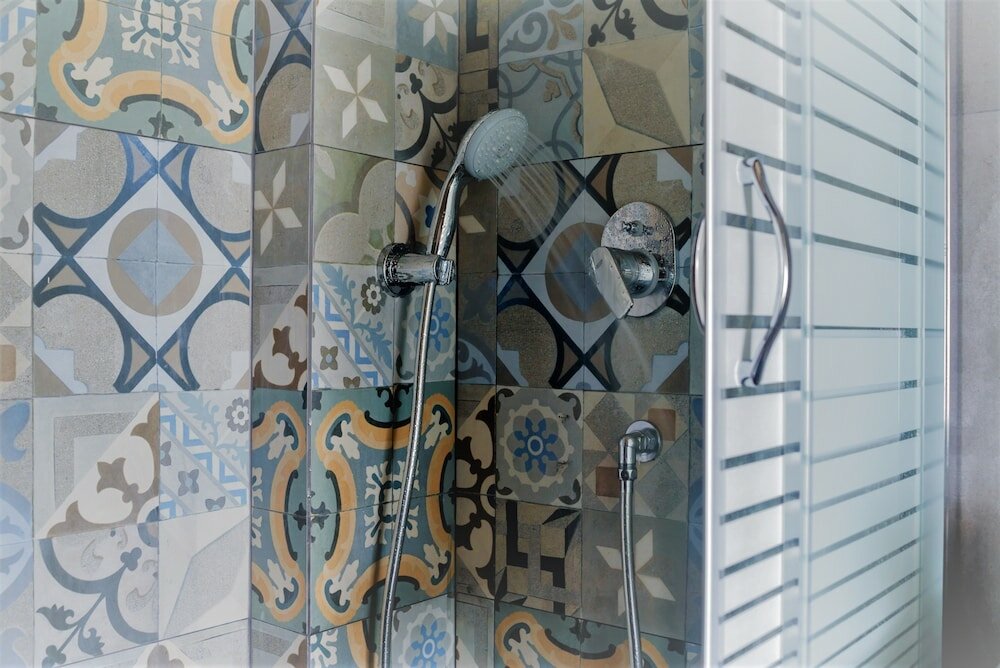 Фото Congo Palace