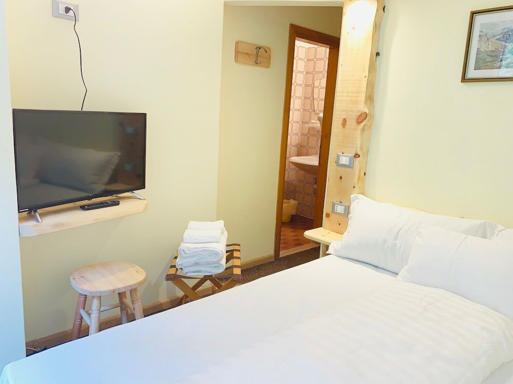 Фото Park Hotel Faloria