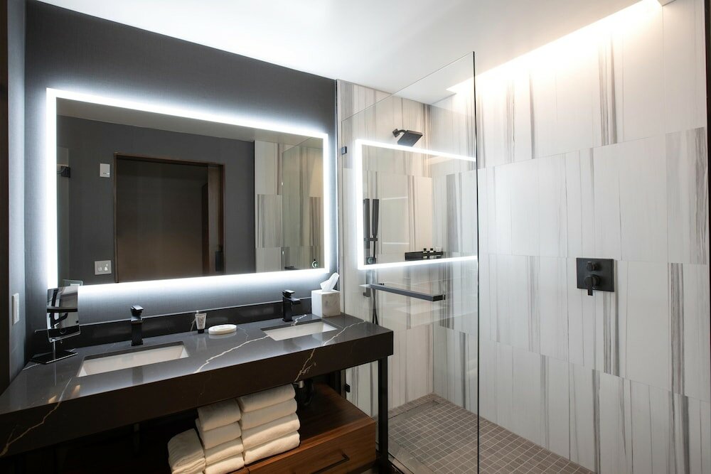 Фото The Glenmark, Glendale, a Tribute Portfolio Hotel