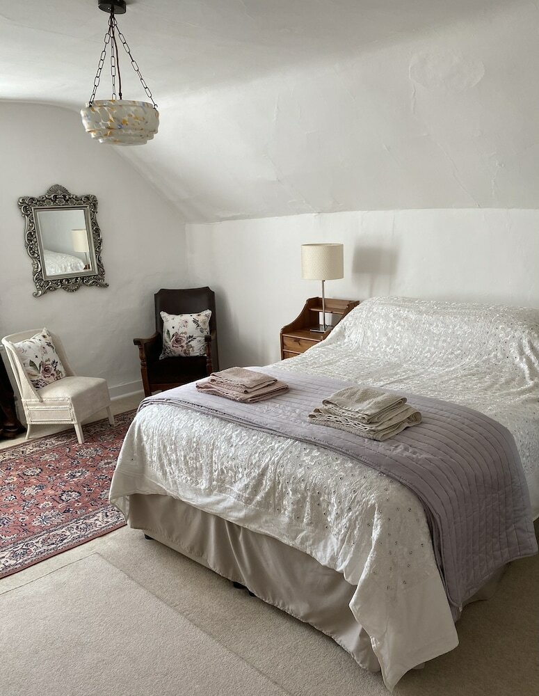 Фото Splatthayes B&b