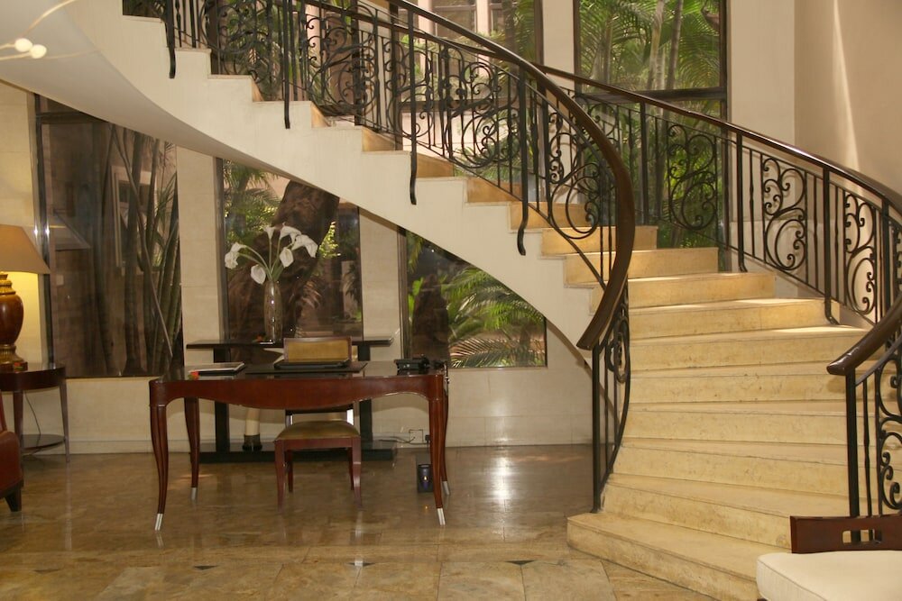 Фото Clear Essence California SPA & Wellness Resort