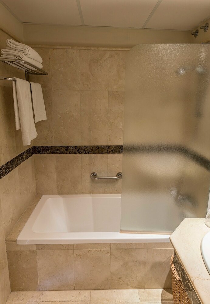 Фото Hotel Sevilla