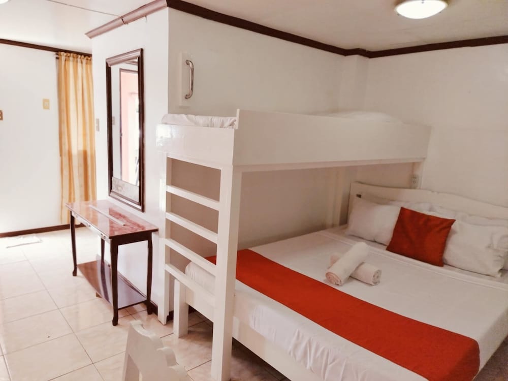 Фото Villa Prescilla