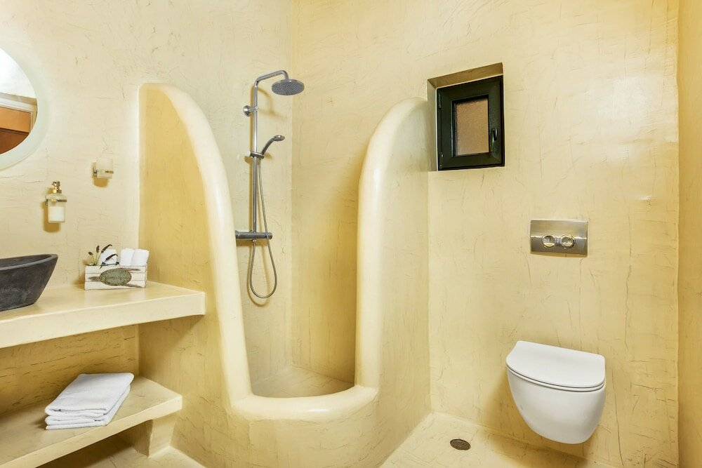 Фото Casa d'Argento