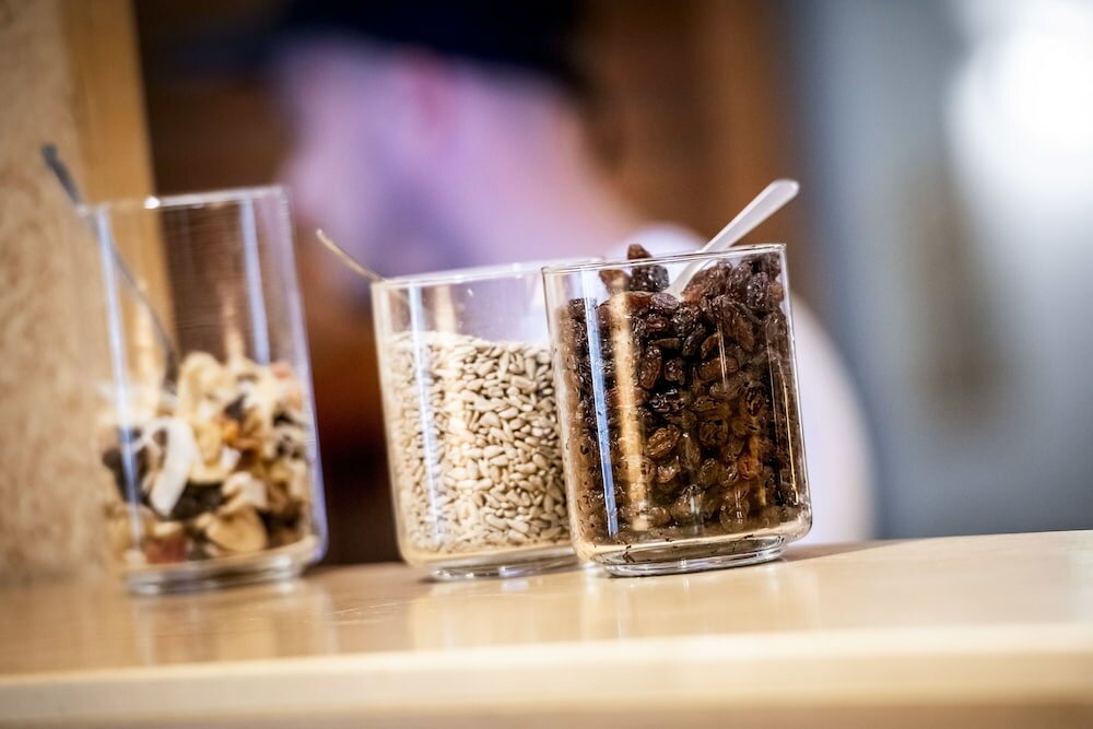 Фото Västerbacken Hotell och Konferens