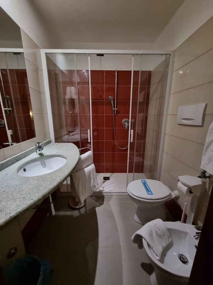 Фото Residenza Ca' San Marco