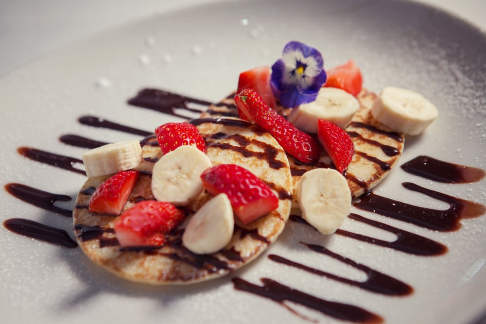 Фото Sheraton Bratislava Hotel