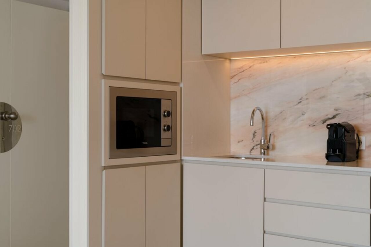 Фото Plus Fariones Habitat