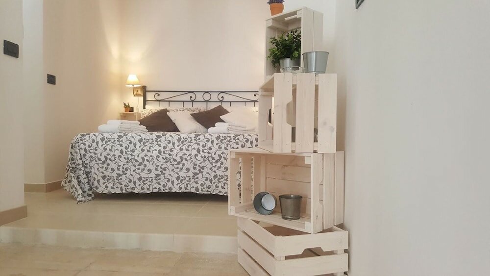 Фото Respiro del Mare