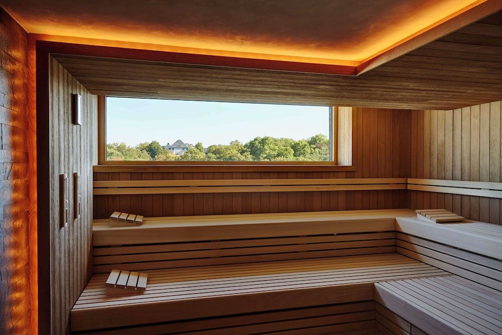 Фото Me and all hotel Mainz