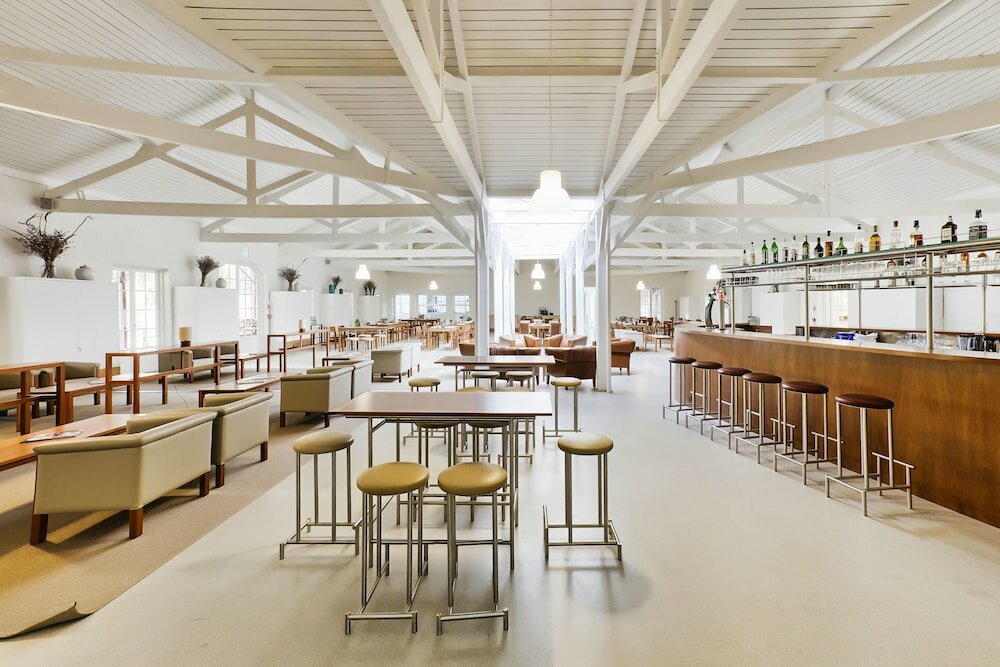 Фото Vidago Palace Hotel