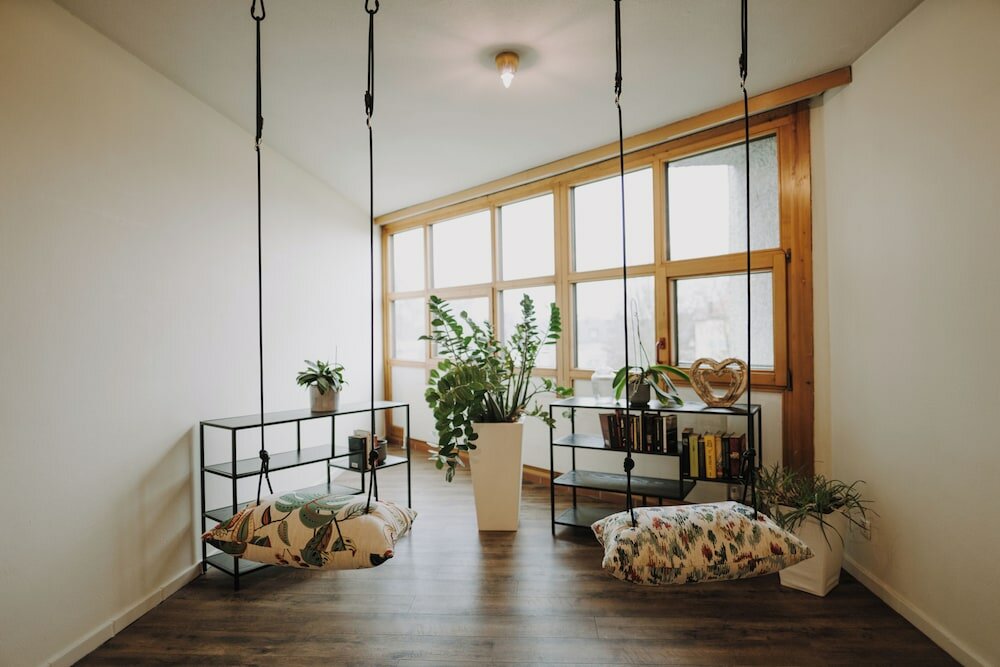 Фото Parkhotel Brunauer