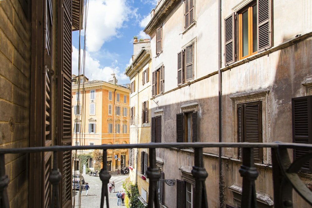 Фото Monserrato Rth