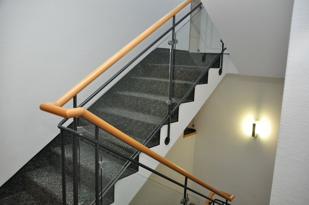 Фото Hotel Villa Waldperlach