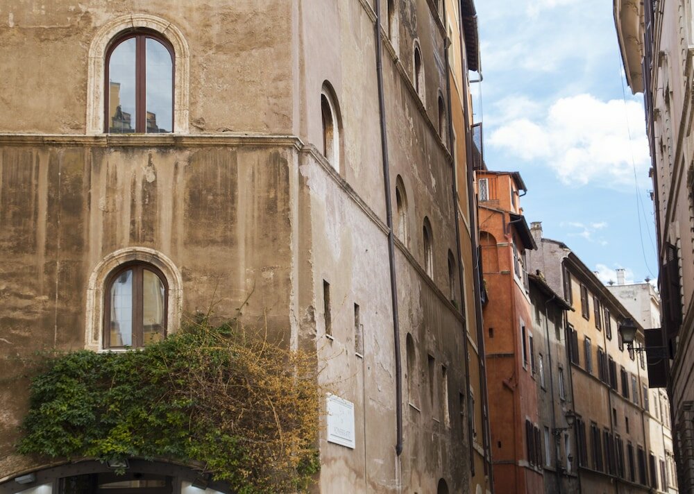 Фото Monserrato Rth