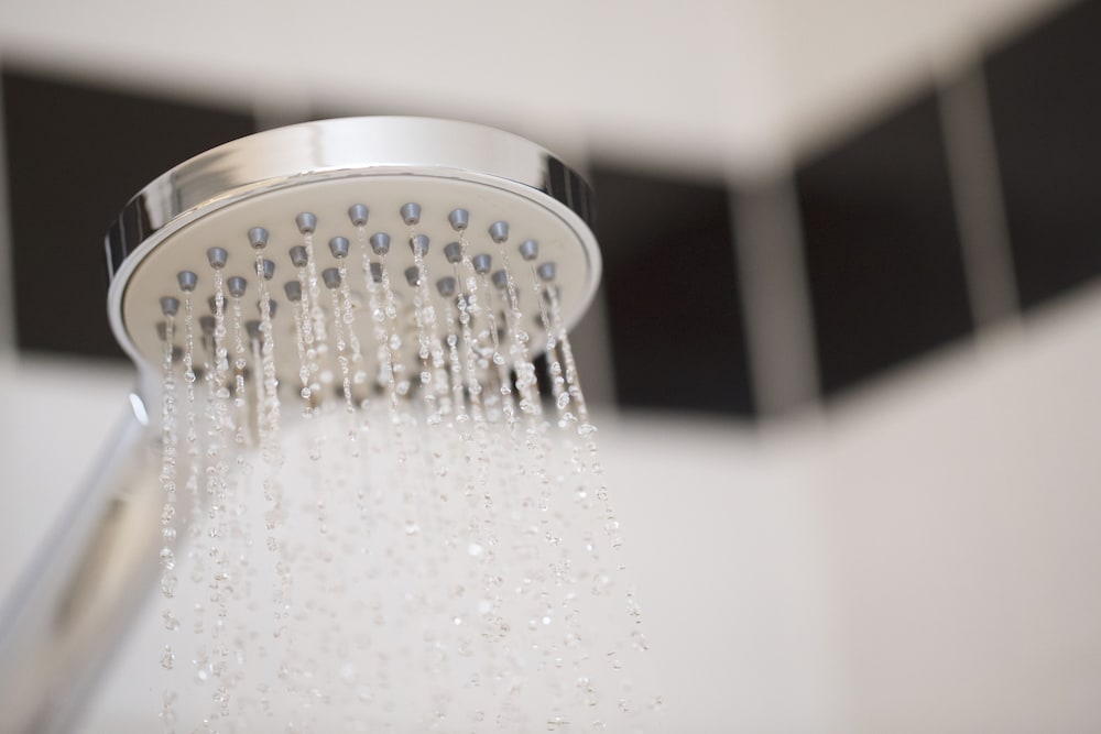 Фото N° 9 Colosseo