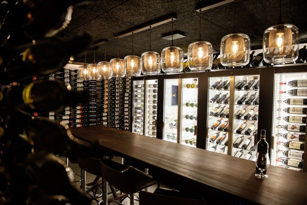 Фото Hotel Brandan