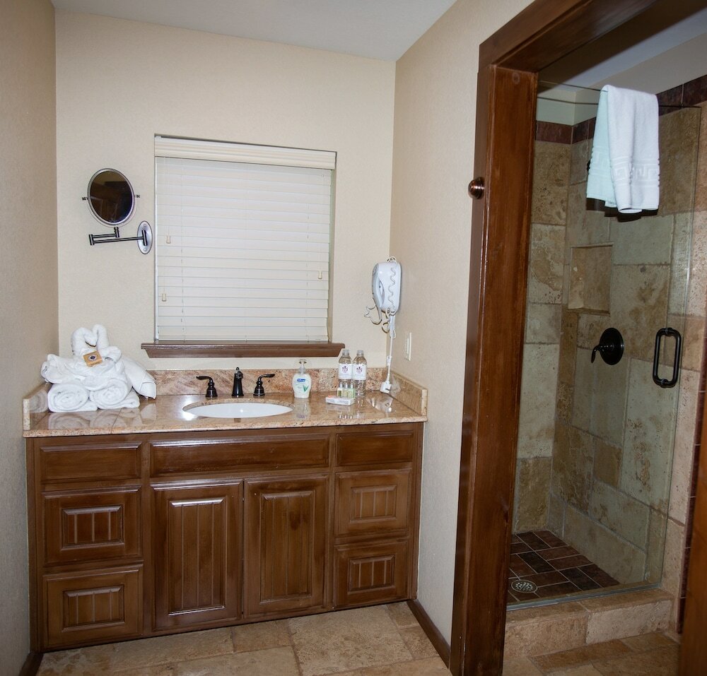 Фото Kiepersol Bed and Breakfast