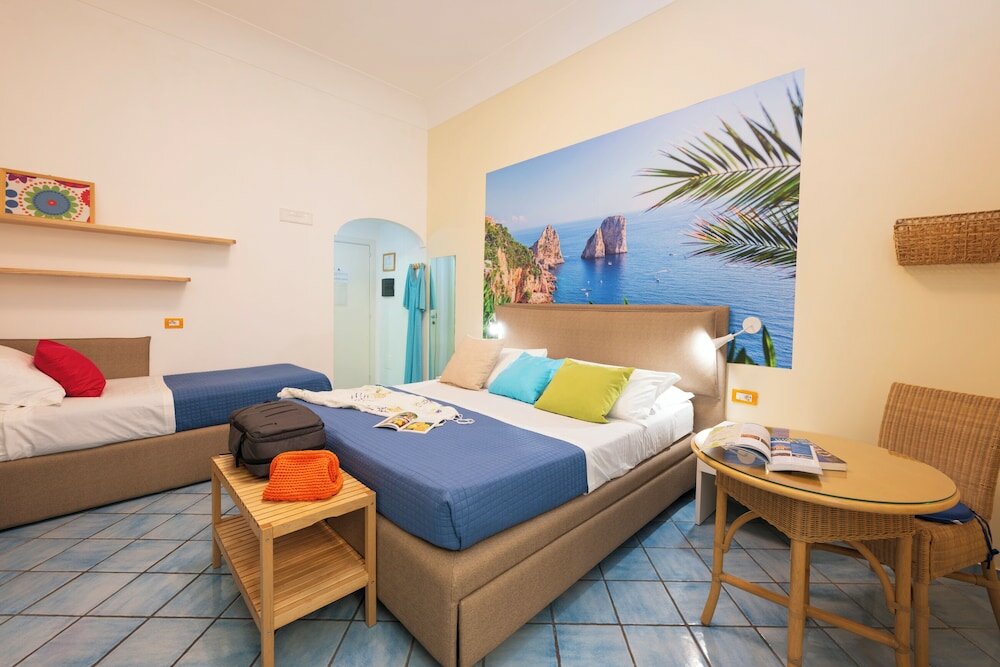 Фото Sharon House