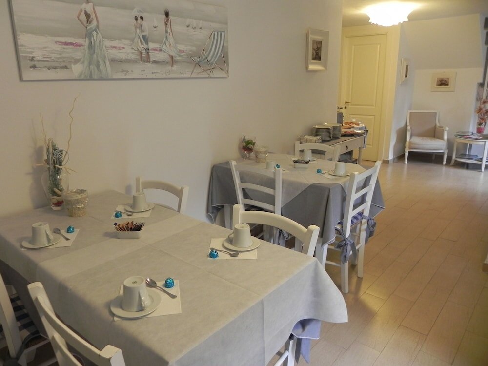 Фото Villa Il Fortino