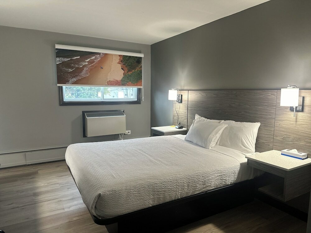 Фото Causeway Bay Hotel And Convention Centre