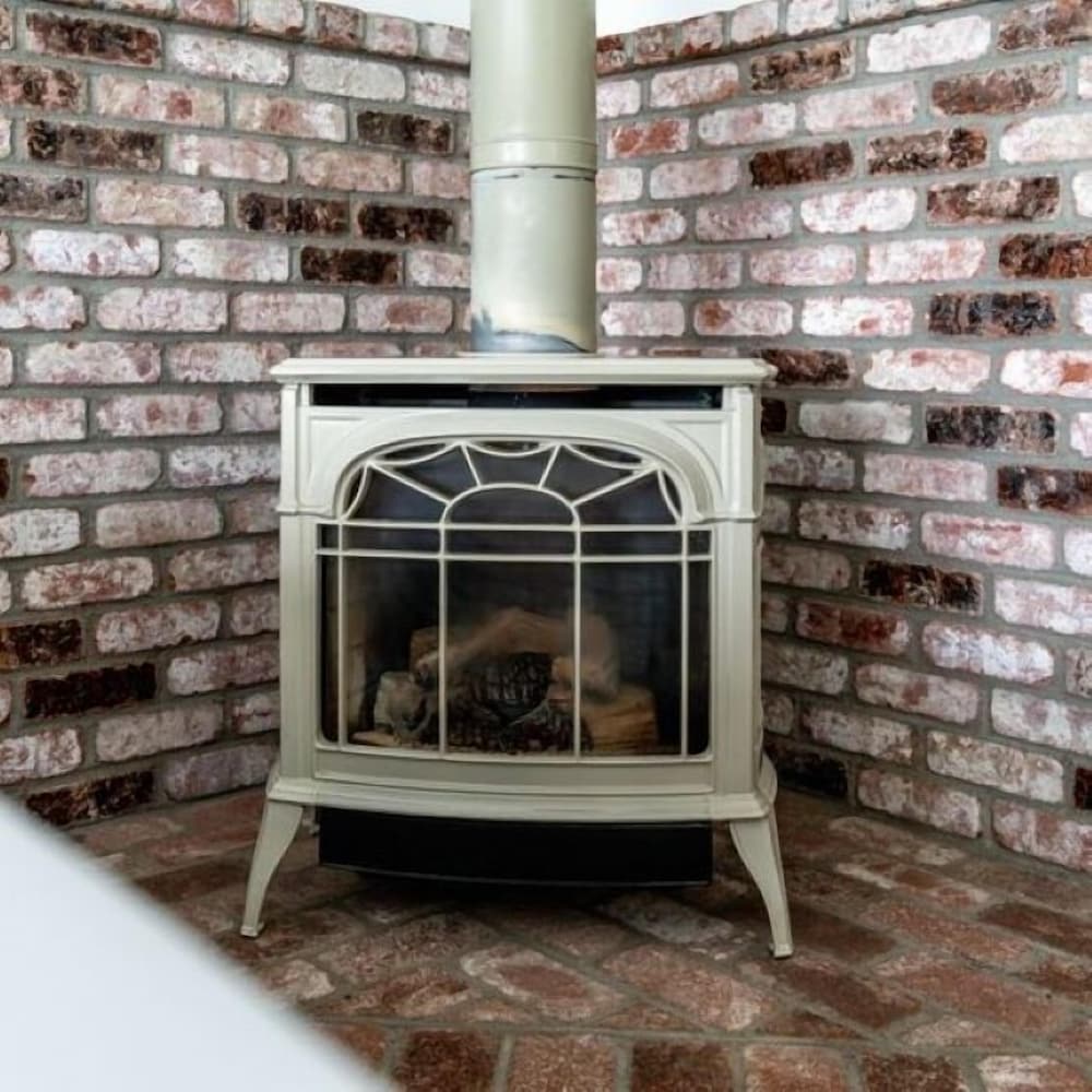 Фото Agate Cove Inn