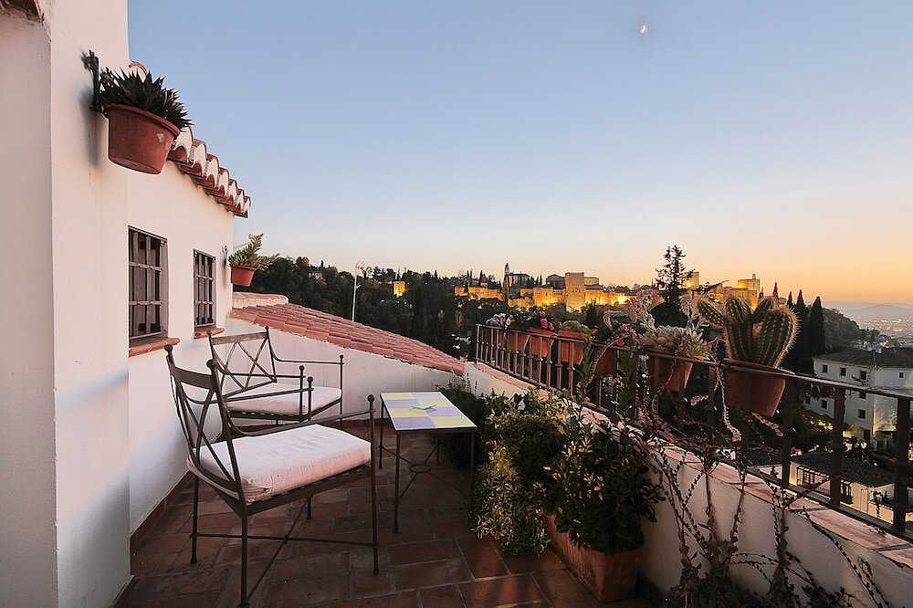 Фото Solar Montes Claros