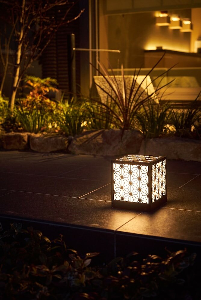 Фото Lian Kanazawa