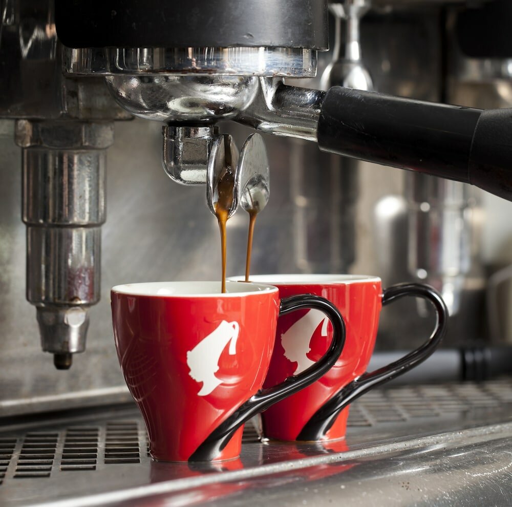 Фото Telioni Hotel