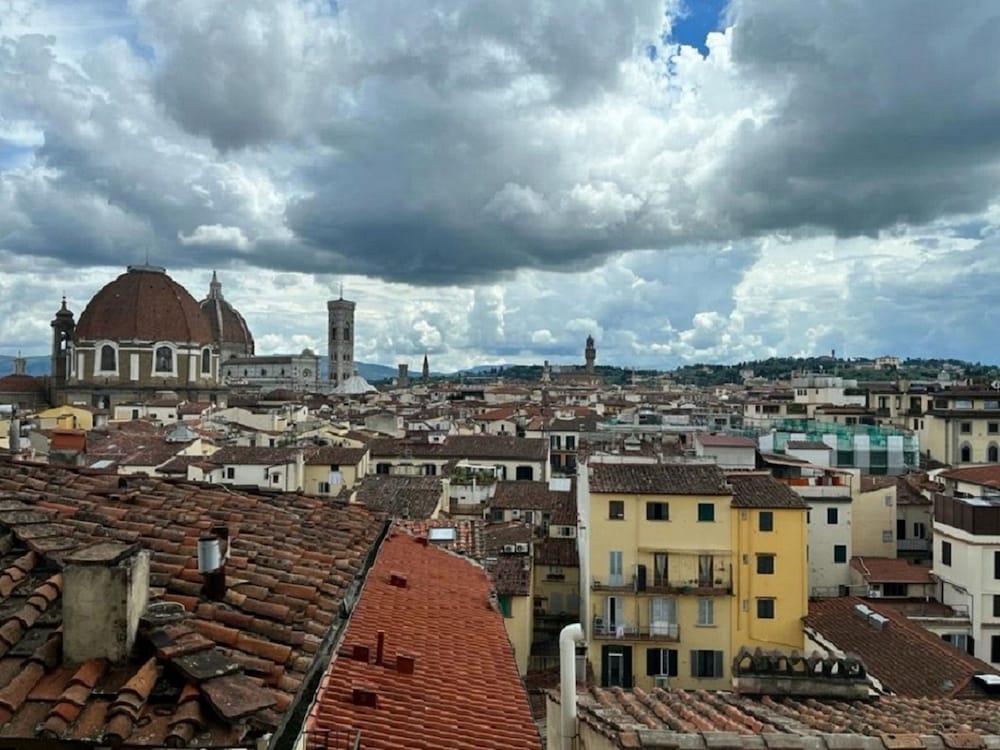 Фото Hotel Ester